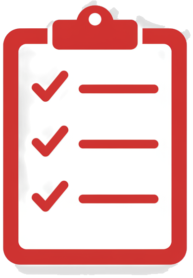 Ícone Consultoria